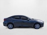 Used 2016 MAZDA MAZDA3 i Grand Touring image 4