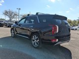 Used 2022 Hyundai Palisade Limited image 6