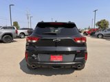 Used 2023 Chevrolet TrailBlazer RS w/ Convenience Package image 6