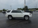Used 2018 Toyota 4Runner SR5 image 2