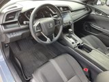Used 2020 Honda Civic EX image 3