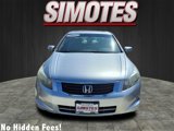 Used 2009 Honda Accord EX image 4