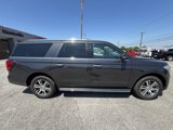 Used 2022 Ford Expedition Max Limited image 6