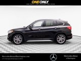 Used 2017 BMW X1 xDrive28i image 2