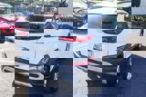 Certified 2022 Hyundai Kona SEL w/ Cargo Package image 4