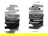 Used 2022 Jeep Compass Latitude w/ Convenience Group image 2