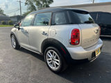 Used 2015 MINI Cooper Countryman image 4