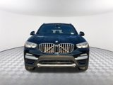 Used 2019 BMW X3 sDrive30i w/ Driving Assistance Package image 2