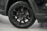 Certified 2022 Jeep Compass Altitude w/ Sun and Sound Group image 4