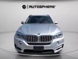 Used 2016 BMW X5 xDrive40e image 2