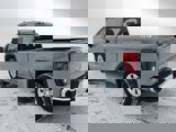 New 2025 GMC Sierra 1500 Pro w/ Pro Value Package image 5