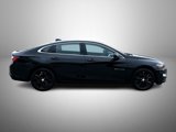 Used 2021 Chevrolet Malibu LT image 4
