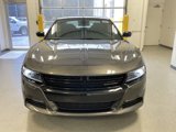 Used 2023 Dodge Charger SXT w/ Blacktop Package image 3