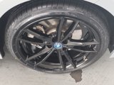 Certified 2023 BMW 330e w/ M Sport Package image 6