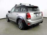 Used 2019 MINI Cooper Countryman SE image 3