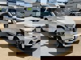Used 2017 Acura MDX SH-AWD w/ Technology Package image 3