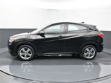 Used 2017 Honda HR-V LX image 2
