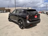New 2025 Nissan Kicks SR w/ Illumination Package image 5