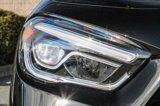 Used 2022 Mercedes-Benz GLA 250 image 4