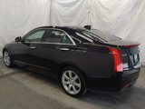 Used 2016 Cadillac ATS Sedan image 3