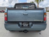 Used 2008 Honda Ridgeline RTX image 5