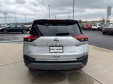 Used 2021 Nissan Rogue SV image 5