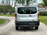 Used 2015 Ford Transit 250 148 Low Roof image 4
