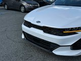 Used 2021 Kia K5 GT-Line w/ GT-Line FWD Premium Package image 3