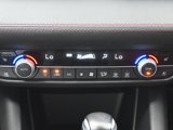 Used 2021 MAZDA MAZDA6 Carbon Edition image 3