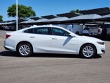 Certified 2024 Chevrolet Malibu LT image 2
