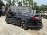 Used 2015 Ford Taurus SHO w/ Equipment Group 401A image 3
