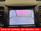 Used 2014 Chevrolet Impala LT w/ Convenience Package image 2