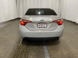 Used 2019 Toyota Corolla LE w/ Carpet Mat Package (TMS) image 4