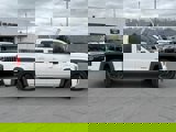Used 2015 GMC Sierra 1500 SLE image 4