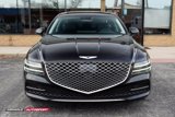 Used 2021 Genesis G80 2.5T w/ Prestige Package image 2