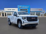 New 2025 GMC Sierra 1500 Pro w/ Pro Value Package image 3