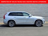 Used 2020 Volvo XC90 T5 Momentum w/ Protection Package Premier image 2