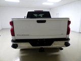 Used 2022 Chevrolet Silverado 2500 LT w/ Convenience Package image 5