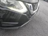 Used 2017 Nissan Rogue SV image 4