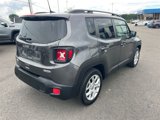 Used 2018 Jeep Renegade Latitude image 5