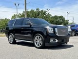 Used 2015 GMC Yukon Denali w/ Touring Package image 4