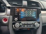 Used 2019 Honda Civic EX image 5