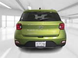 Used 2020 Hyundai Venue SEL w/ Convenience Package image 5