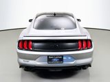 Used 2021 Ford Mustang Coupe w/ Black Accent Package image 6