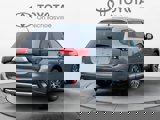 Used 2016 Mitsubishi Outlander SE image 6