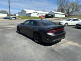 Used 2021 Dodge Charger Scat Pack w/ Plus Group image 3
