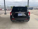 Certified 2022 Ford Explorer XLT w/ Equipment Group 202A image 5
