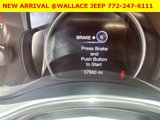 Used 2021 Dodge Durango Citadel image 4