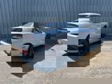 Used 2022 Dodge Challenger R/T w/ Blacktop Package image 5