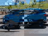 Used 2018 Ford EcoSport SE image 4